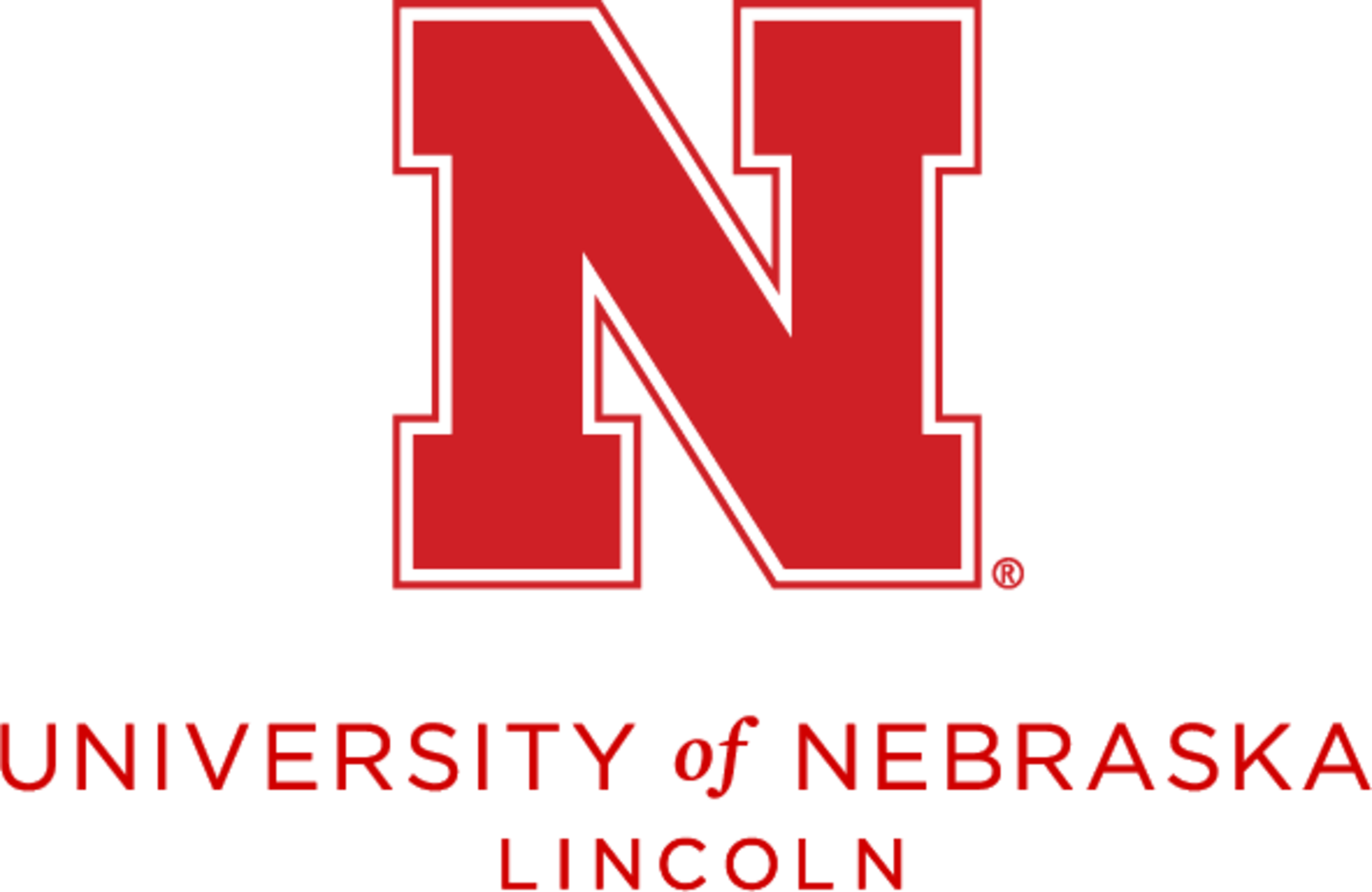University of Nebraska-Lincoln logo